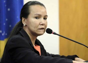 Luego de su liberación, Loaiza fue sometida, al menos, a 15 intervenciones quirúrgicas en su rostro y cuerpo