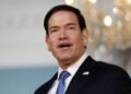 Rubio advierte que no habrá "válvula de escape" para Cuba: "No pueden limitarse a esperar"