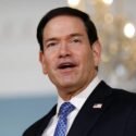 Rubio advierte que no habrá "válvula de escape" para Cuba: "No pueden limitarse a esperar"
