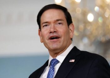 Rubio advierte que no habrá "válvula de escape" para Cuba: "No pueden limitarse a esperar"
