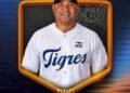 Tigres de Aragua definió a su cuerpo técnico para la próxima campaña (+Fotos)