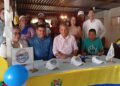 Movimientos políticos proponen conformación y registro formal de partidos municipales