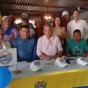 Movimientos políticos proponen conformación y registro formal de partidos municipales