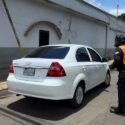 Vehículos serán verificados mediante sistema policial en E/S de El Tigre (+Fotos)