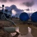 Gobierno nacional y estadal activan acciones para optimizar servicio de agua y electricidad en Nueva Esparta