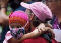 FUNDANICA redobla esfuerzos para atender a niños con cáncer afectados por los terremotos en Venezuela