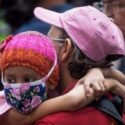 FUNDANICA redobla esfuerzos para atender a niños con cáncer afectados por los terremotos en Venezuela