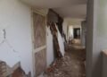 «En Parque Mar no estamos bien», vecinos urgen ayuda técnica y económica al Estado