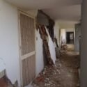 «En Parque Mar no estamos bien», vecinos urgen ayuda técnica y económica al Estado