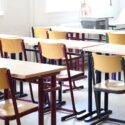 El organismo público detalló que los aspirantes deben seguir una serie de pasos dentro del portal