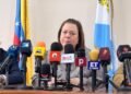 Fedecámaras alerta sobre impacto de fallas de agua y electricidad en el desarrollo de Sucre