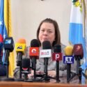 Fedecámaras alerta sobre impacto de fallas de agua y electricidad en el desarrollo de Sucre