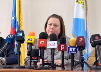 Fedecámaras alerta sobre impacto de fallas de agua y electricidad en el desarrollo de Sucre