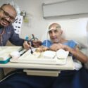 Fallece a los 71 años el preso político uruguayo-venezolano José "Pepe" Breijo