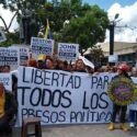 Foro Penal: 382 personas permanecen detenidas por razones políticas