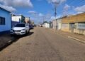 Voz Comunitaria | Servicio de gas presenta deficiencias en la Cuarta Carrera Norte de El Tigre (+Fotos)