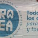 Provea reporta el asesinato de un indígena en Venezuela y exige una investigación