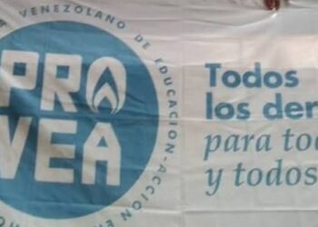 Provea reporta el asesinato de un indígena en Venezuela y exige una investigación