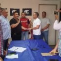 Proyecto Venezuela asume por primera vez la vocería de la PUD en Anzoátegui