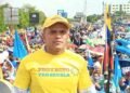 PUD Anzoátegui: para lograr transición se requiere presión interna y garantías de seguridad