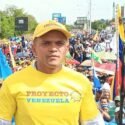 PUD Anzoátegui: para lograr transición se requiere presión interna y garantías de seguridad