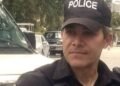 EEUU deporta a Venezuela a exmilitar acusado de tortura durante el gobierno de Maduro