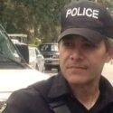 EEUU deporta a Venezuela a exmilitar acusado de tortura durante el gobierno de Maduro