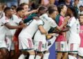 Espí da un triunfo 'in extremis' al Real Madrid contra el Espanyol