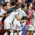 Espí da un triunfo 'in extremis' al Real Madrid contra el Espanyol