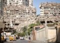Buscan reparar casi 4.000 viviendas dañadas en La Guaira por los terremotos