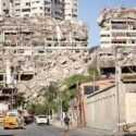 Buscan reparar casi 4.000 viviendas dañadas en La Guaira por los terremotos