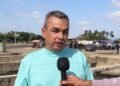 Gil: Sotillo suma 27 años de parálisis, oscuridad y resistencia ciudadana (+Fotos)