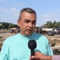 Gil: Sotillo suma 27 años de parálisis, oscuridad y resistencia ciudadana (+Fotos)