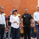 Venezuela ofrece a Colombia el envío de rescatistas y ayuda humanitaria tras el terremoto