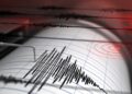 Funvisis reporta sismo de magnitud 4 en La Guaira sin daños registrados