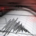 Funvisis reporta sismo de magnitud 4 en La Guaira sin daños registrados