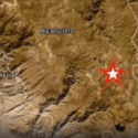 Un terremoto de magnitud 7.2 sacude la región andina de Ayacucho, en el sur de Perú