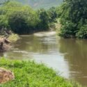 Refuerzan vigilancia en ríos y balnearios de Sucre ante riesgo por lluvias