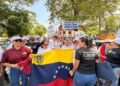 Suepples exige pago de bono de fin de año para trabajadores públicos de Sucre