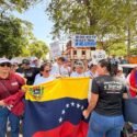 Suepples exige pago de bono de fin de año para trabajadores públicos de Sucre