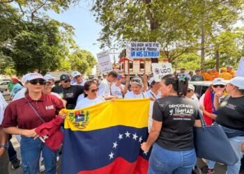 Suepples exige pago de bono de fin de año para trabajadores públicos de Sucre