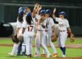 Venezuela se estrena con victoria en el Mundial Femenino