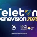 Realizarán un Teletón para apoyar a los afectados por el doble sismo en Venezuela