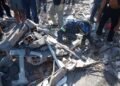 Terremoto sacude Colombia y causa graves daños materiales en varias ciudades (+Fotos)