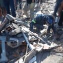 Terremoto sacude Colombia y causa graves daños materiales en varias ciudades (+Fotos)