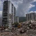 Venezuela supera los 6.500 muertos después de dos meses de los terremotos