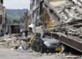 Las ONG reivindican su labor y piden ayuda ante guerras, terremotos y crisis olvidadas