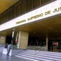Exigen garantías técnicas y constitucionales en selección de magistrados del TSJ
