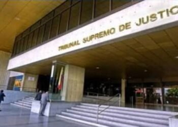 Exigen garantías técnicas y constitucionales en selección de magistrados del TSJ