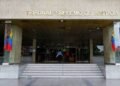 Renovación del TSJ prevé tener su cronograma en los próximos días y blindar escogencia de magistrados con más participación de la sociedad civil y académicos (+Fotos)
